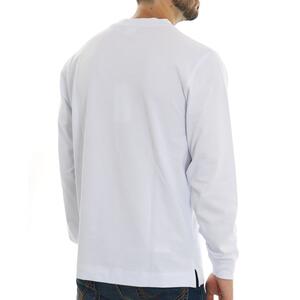 T-SHIRT LS SUN68 - Mad Fashion | img vers.300x/